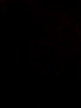 BURN666ING online show from 3, 10, 2025