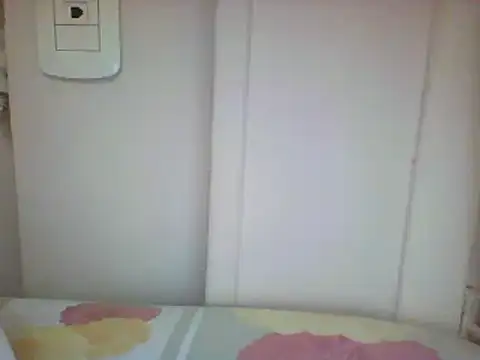 BURN666ING online show from 10, 2, 2025