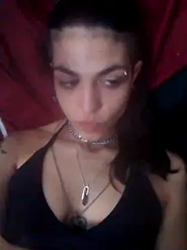 BURN666ING online show from 16, 3, 2026