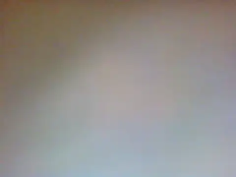 BURN666ING online show from 10, 2, 2025