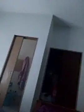 BURN666ING online show from 11, 3, 2026