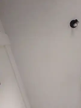 BURN666ING online show from 17, 12, 2025