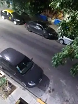 BURN666ING online show from 12, 3, 2026