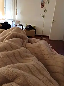 BURN666ING online show from 9, 3, 2026