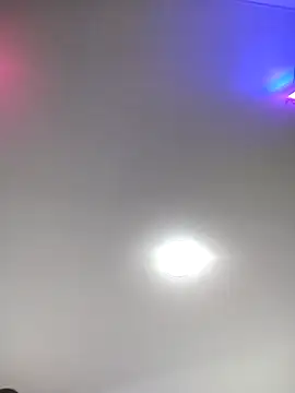 Perla Franco online show from 14, 9, 2025