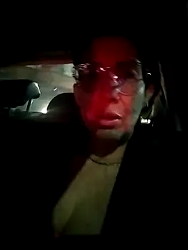 Perla Franco online show from 3, 2, 2026