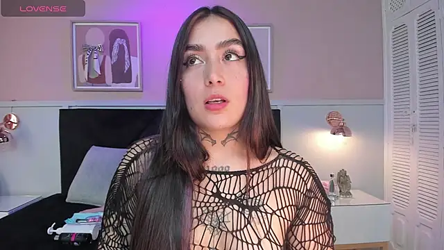 elodie walker online show from 3, 10, 2025