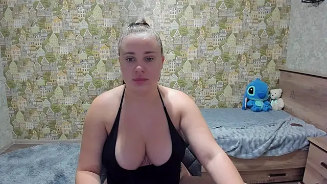 AngellNight4u online show from 26, 10, 2025