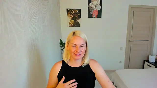 Snapshot of Alicee_Gracee chatting on 20, 7, 2026 Alicee Gracee online show from 20, 7, 2026