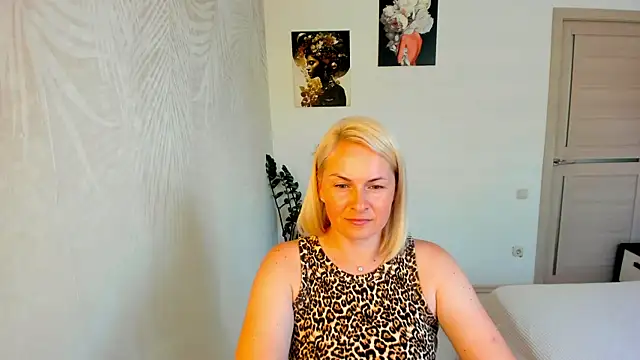 Snapshot of Alicee_Gracee chatting on 6, 7, 2026 Alicee Gracee online show from 6, 7, 2026