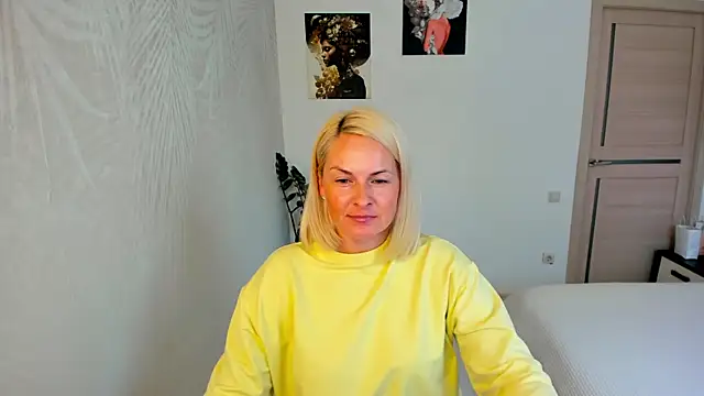 Snapshot of Alicee_Gracee chatting on 18, 7, 2026 Alicee Gracee online show from 18, 7, 2026