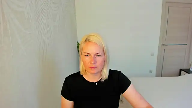 Snapshot of Alicee_Gracee chatting on 10, 6, 2026 Alicee Gracee online show from 10, 6, 2026