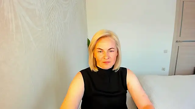 Alicee Gracee online show from 1, 6, 2026
