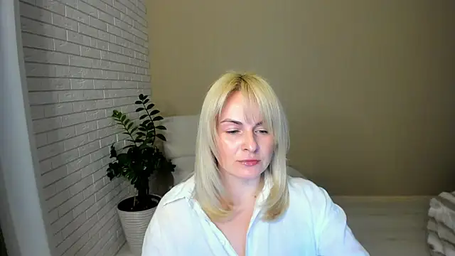 Snapshot of Alicee_Gracee chatting on 25, 2, 2026 Alicee Gracee online show from 25, 2, 2026