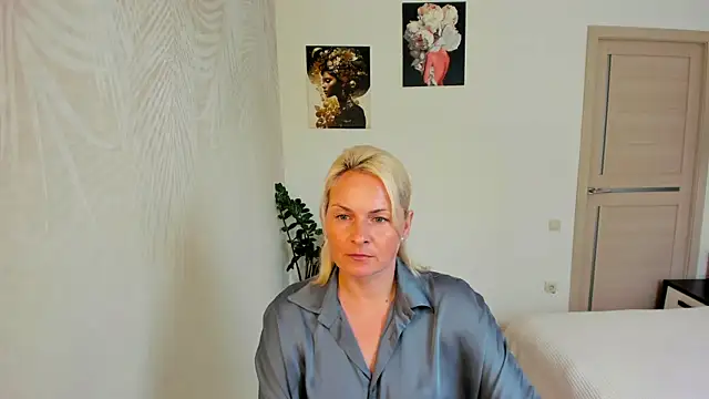 Snapshot of Alicee_Gracee chatting on 30, 7, 2026 Alicee Gracee online show from 30, 7, 2026