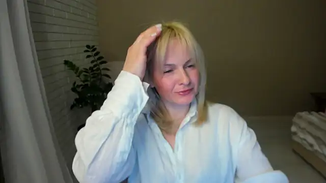 Snapshot of Alicee_Gracee chatting on 17, 2, 2026 Alicee Gracee online show from 17, 2, 2026