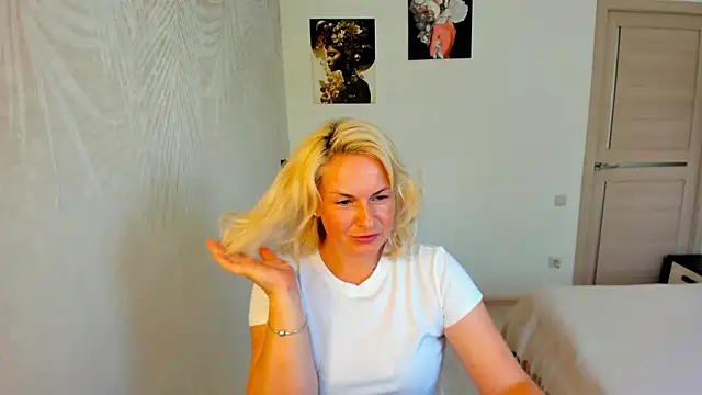 Snapshot of Alicee_Gracee chatting on 31, 7, 2026 Alicee Gracee online show from 31, 7, 2026