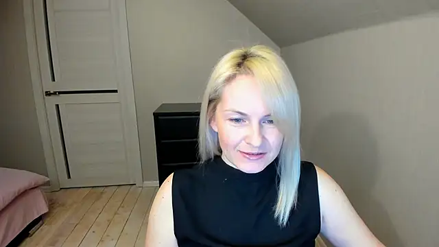 Alicee Gracee online show from 9, 3, 2025