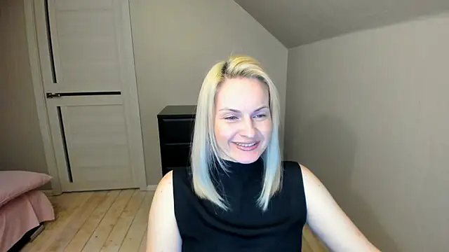 Alicee Gracee online show from 10, 3, 2025