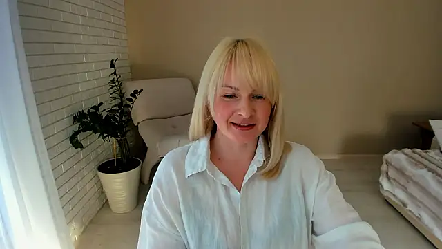 Snapshot of Alicee_Gracee chatting on 21, 2, 2026 Alicee Gracee online show from 21, 2, 2026