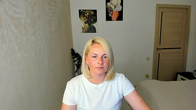 Snapshot of Alicee_Gracee chatting on 24, 7, 2026 Alicee Gracee online show from 24, 7, 2026