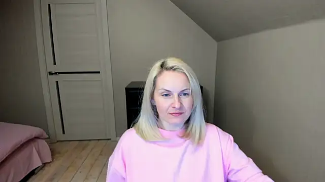 Alicee Gracee online show from 11, 3, 2025