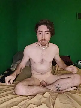Noorcree online show from 3, 6, 2026