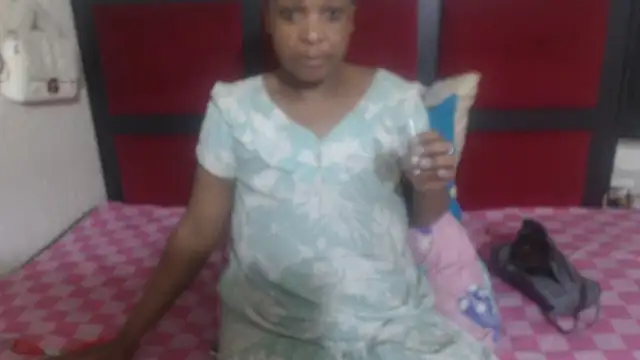 MaximTease24 online show from 22, 3, 2026