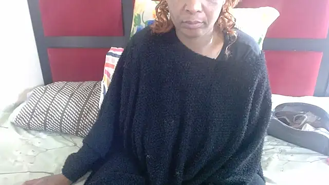 MaximTease24 online show from 15, 11, 2025