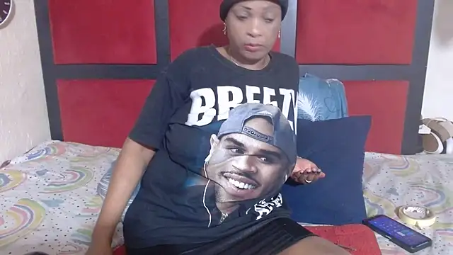 Snapshot of MaximTease24 chatting on 9, 6, 2026 MaximTease24 online show from 9, 6, 2026