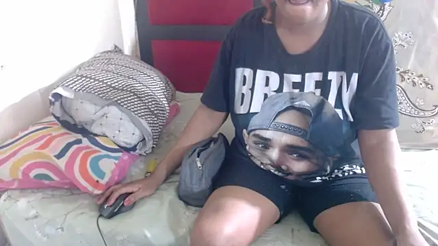 MaximTease24 online show from 29, 11, 2025