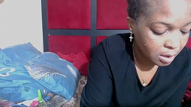 Snapshot of MaximTease24 chatting on 7, 6, 2026 MaximTease24 online show from 7, 6, 2026