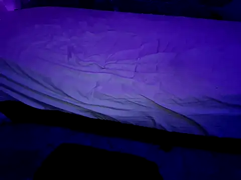 Snapshot of Pablosweett chatting on 18, 3, 2025 Pablosweett online show from 18, 3, 2025