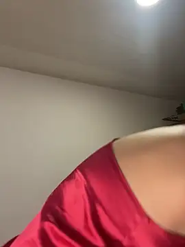cristal-evanns online show from 28, 5, 2026