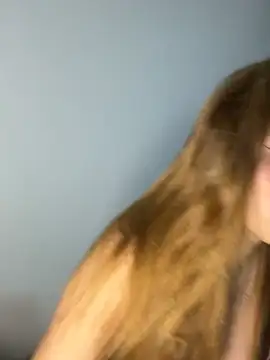 cristal-evanns online show from 4, 5, 2026