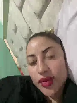 cristal-evanns online show from 2, 8, 2026
