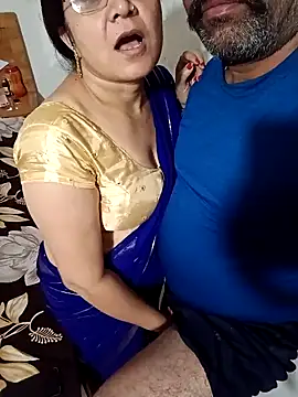 payalrajput123 online show from 12, 1, 2026