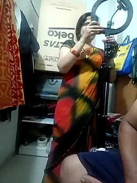 payalrajput123 online show from 15, 3, 2026