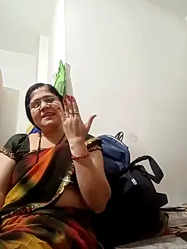 payalrajput123 online show from 2, 3, 2026