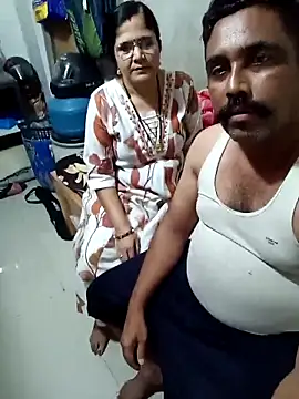 payalrajput123 online show from 28, 4, 2026