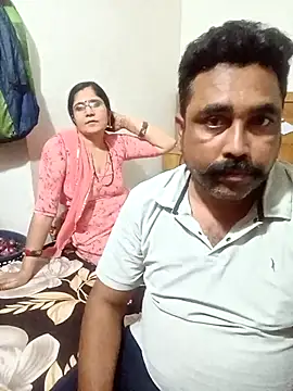 payalrajput123 online show from 16, 3, 2026