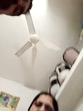 payalrajput123 online show from 7, 11, 2025