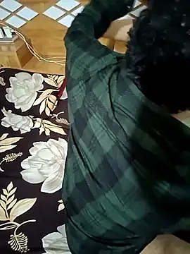 payalrajput123 online show from 15, 1, 2026