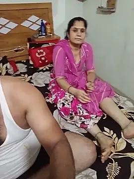 payalrajput123 online show from 27, 5, 2026
