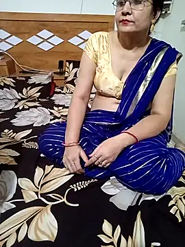 payalrajput123 online show from 15, 11, 2025