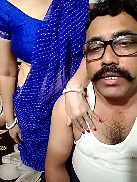 payalrajput123 online show from 4, 2, 2026