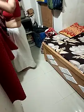 payalrajput123 online show from 28, 2, 2026