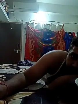 payalrajput123 online show from 10, 9, 2025