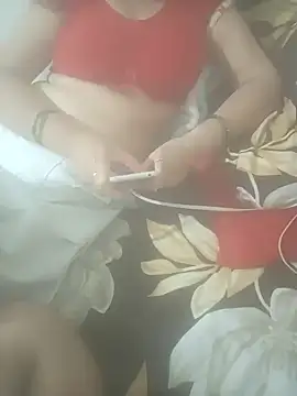 payalrajput123 online show from 27, 2, 2025