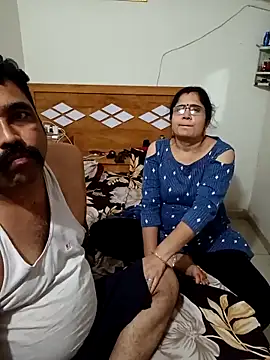 payalrajput123 online show from 29, 10, 2025